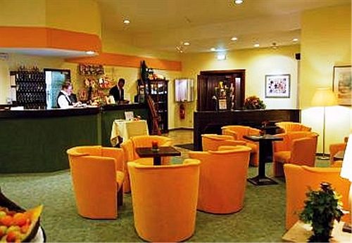 Hôtel WaldSchäferberg Kassel 6