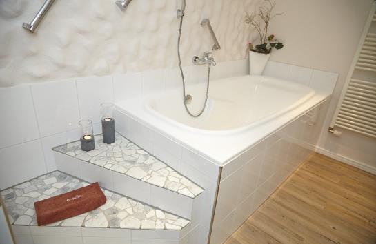 Romantik Hotel Stryckhaus 1