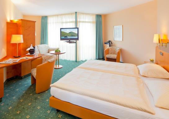 Ringhotel Roggenland 3