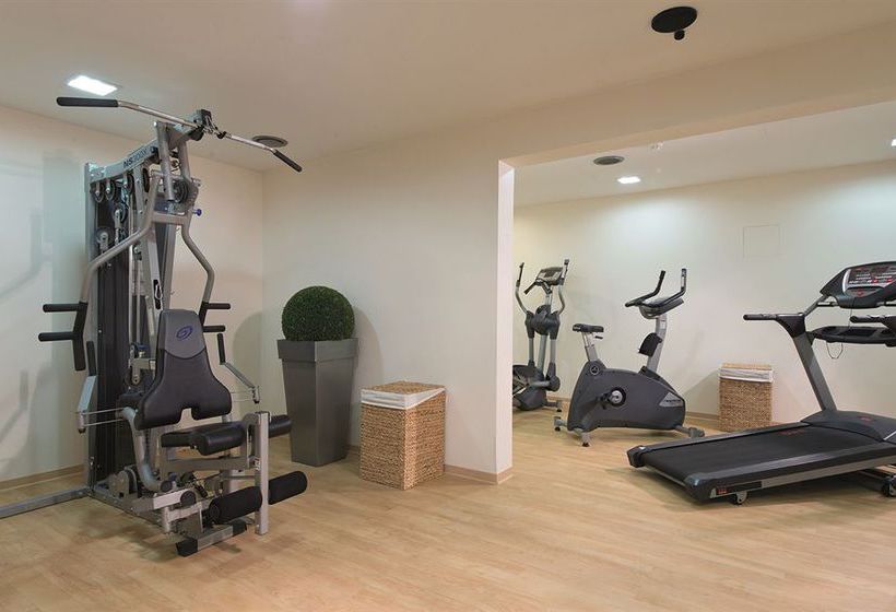 Hotel Leonardo Royal Düsseldorf Königsallee 11