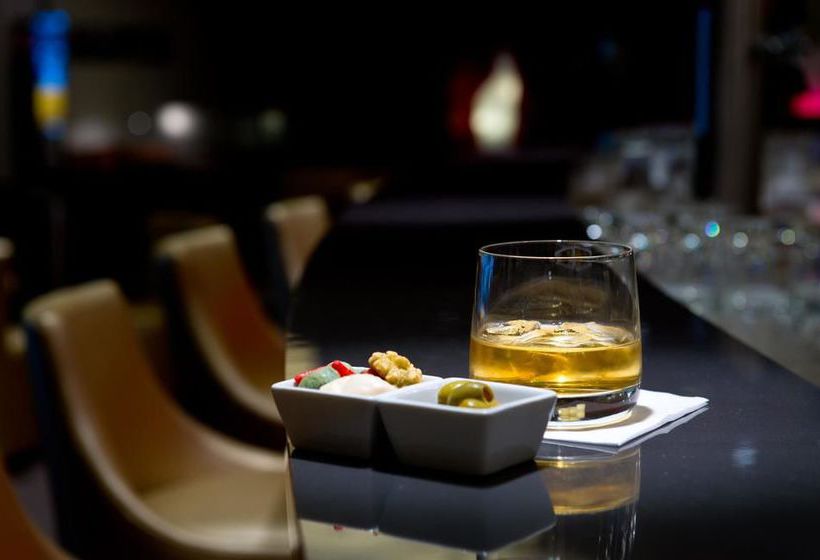 Hotel Leonardo Royal Düsseldorf Königsallee 18