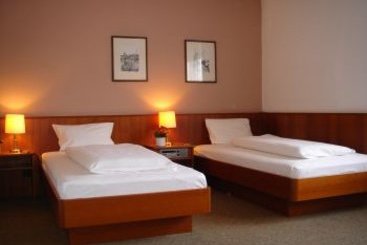 Hotel Acon Dusseldorf Renania del Norte Westfalia