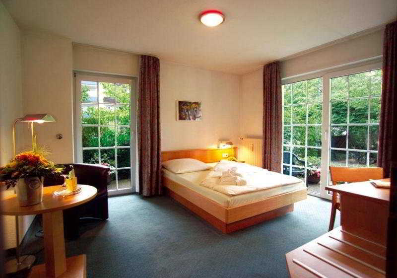 Acora Hotel & Apartments 13