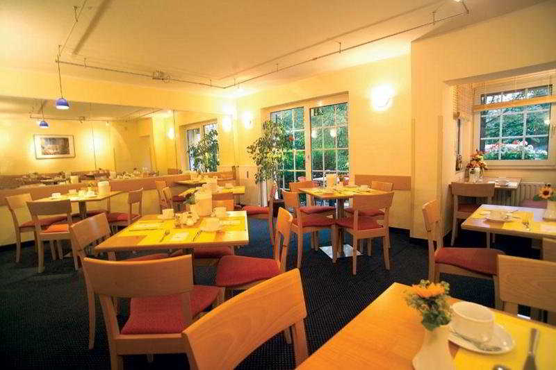 Acora Hotel & Apartments 14