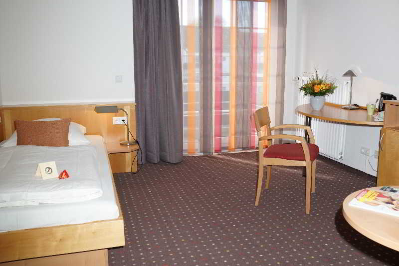 Acora Hotel & Apartments 15