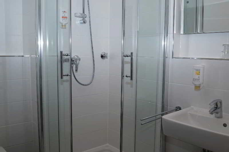 Acora Hotel & Apartments 17