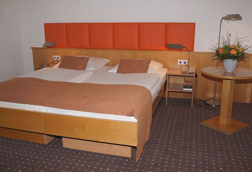 Acora Hotel & Apartments 2