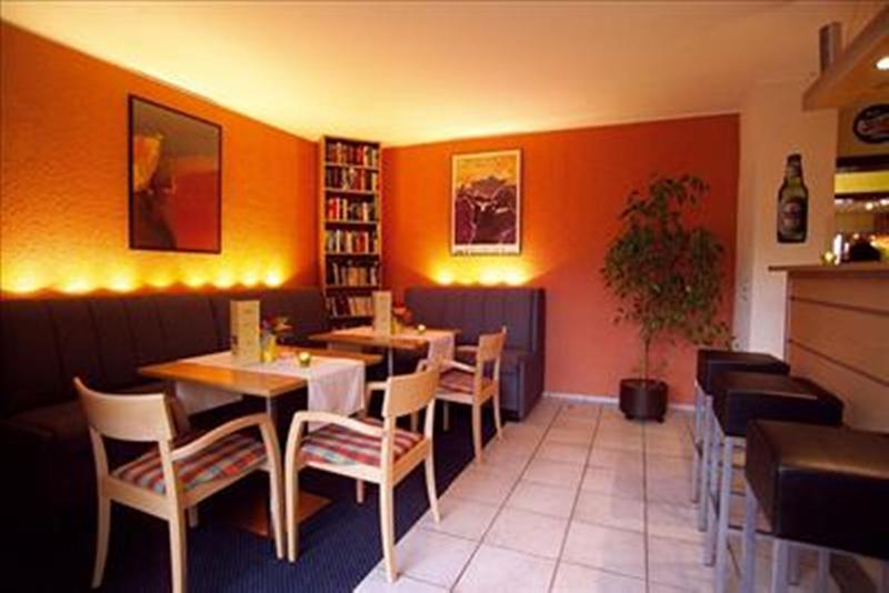 Acora Hotel & Apartments 20