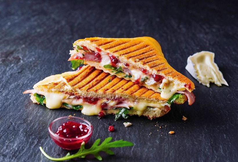 Hotel Ibis Duesseldorf Hauptbahnhof 4