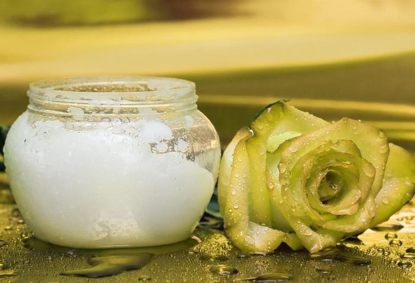 Best Western Savoy Hotel Düsseldorf 12