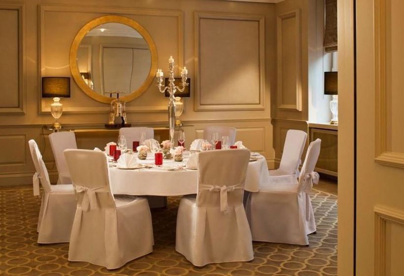 Steigenberger Parkhotel 19