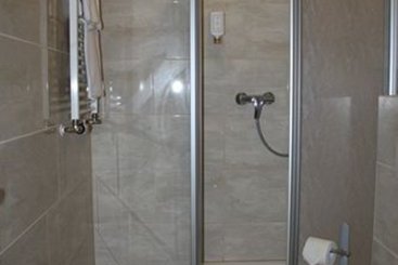 Concorde Hotel Ascot 6