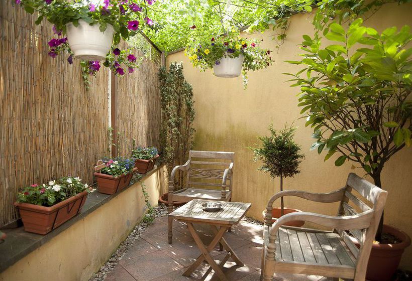 Hotel Doria Dusseldorf Renania del Norte Westfalia