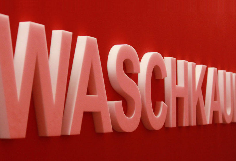 Sorat Ferrotel Duisbur 12