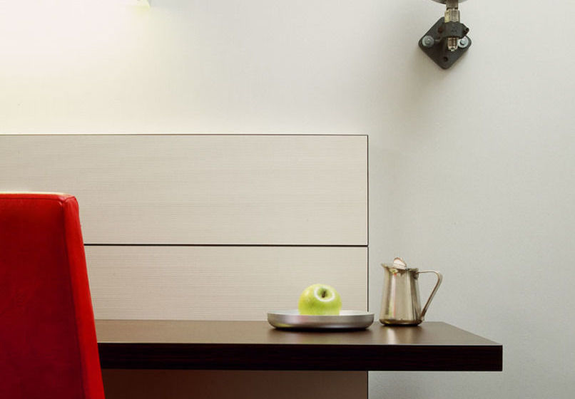 Sorat Ferrotel Duisbur 14