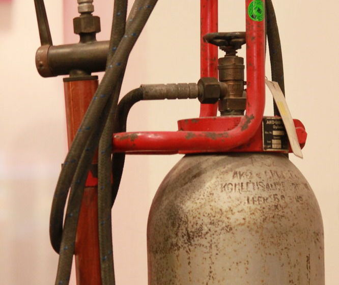 Sorat Ferrotel Duisbur 16