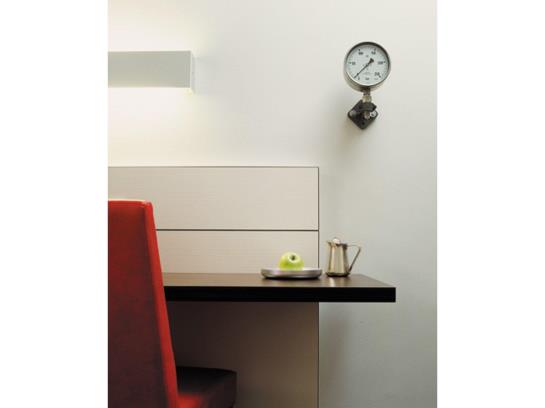 Sorat Ferrotel Duisbur 20