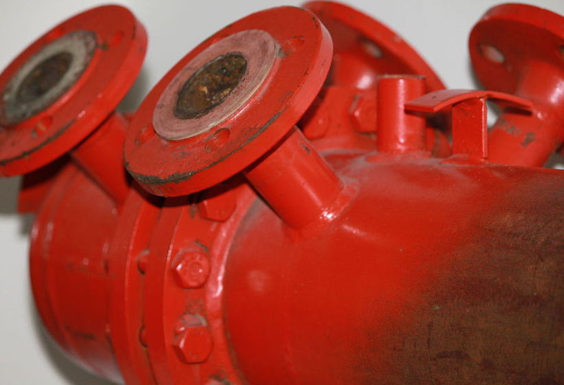 Sorat Ferrotel Duisbur 3