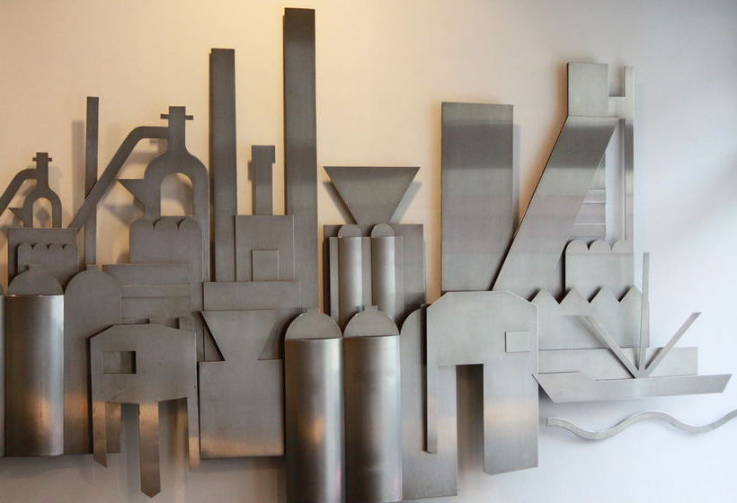 Sorat Ferrotel Duisbur 4