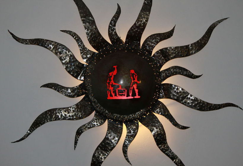 Sorat Ferrotel Duisbur 5