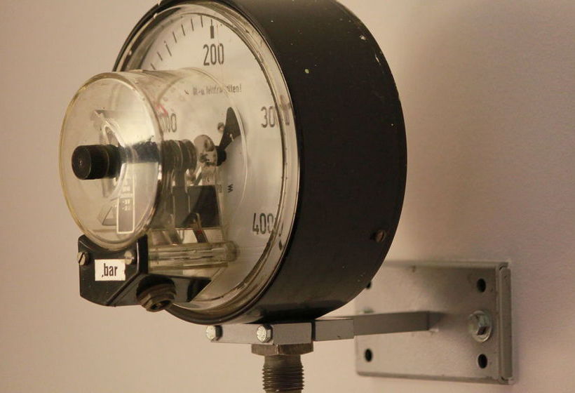 Sorat Ferrotel Duisbur 7