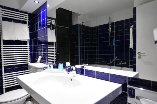 Rheingarten Rheinhotel Duisburgo Renania del Norte Westfalia