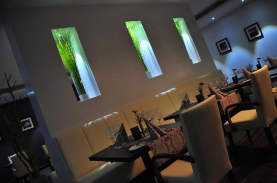 Rheingarten Rheinhotel 11