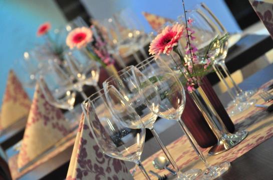 Rheingarten Rheinhotel 13