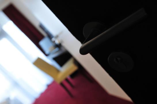 Rheingarten Rheinhotel 3