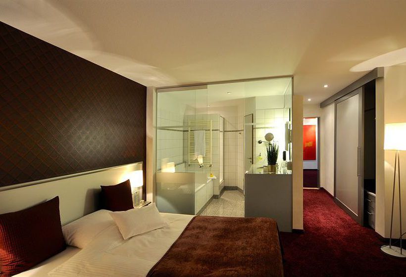 Wellings Romantik Hotel zur Linde 14