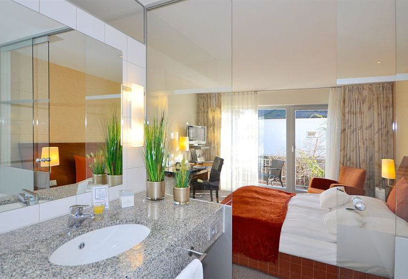 Wellings Romantik Hotel zur Linde 17