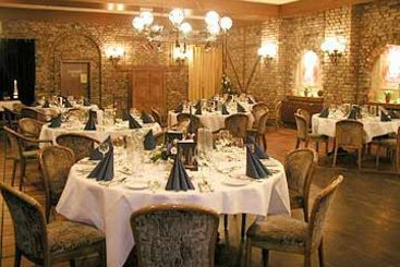 Sport- und Tagungshotel De Poort 7