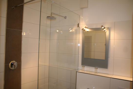 Hotel Lindenhof Essen