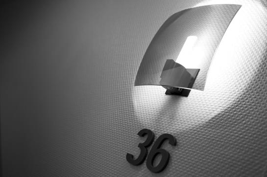 Hotel An Der Gruga Essen Renania del Norte Westfalia