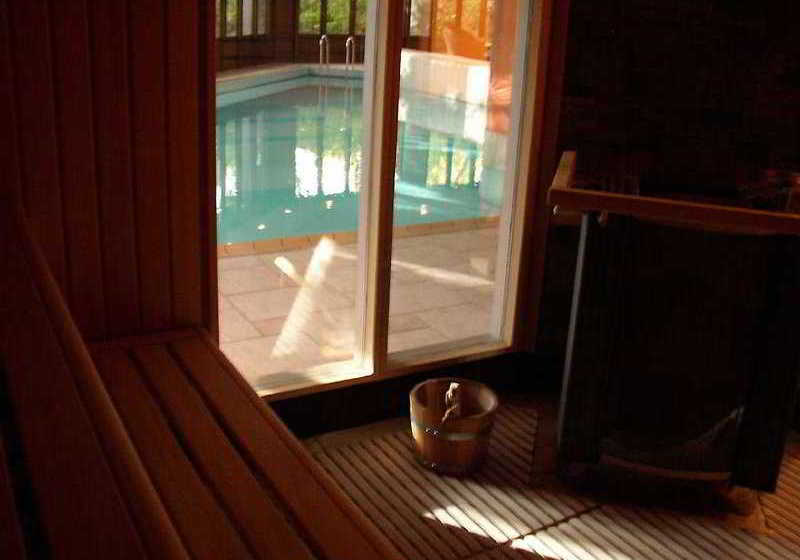 Mercure Hotel Dortmund Messe & Kongress 20