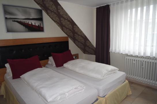 Hotel Drei Kronen 15