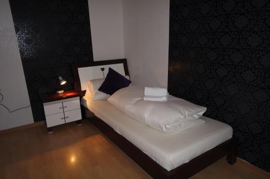 Hotel Drei Kronen 17