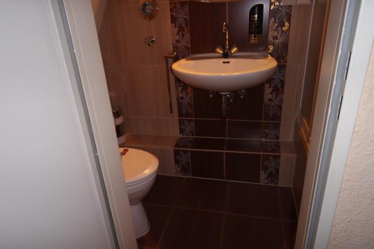 Hotel Drei Kronen 20