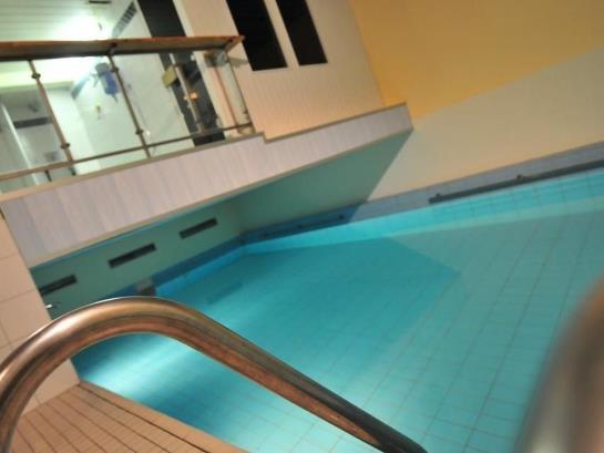 Akzent Hotel Körner Hof 15