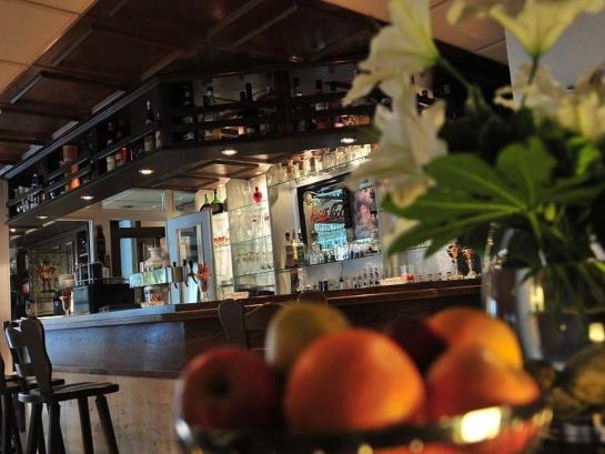 Akzent Hotel Körner Hof 16