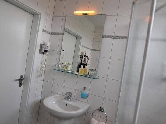 Akzent Hotel Körner Hof 19