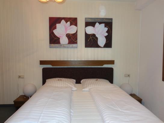 Hotel Union Dortmund Renania del Norte Westfalia