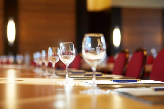 Best Western Parkhotel 16