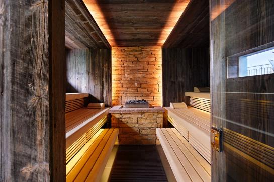 Best Western Parkhotel 7