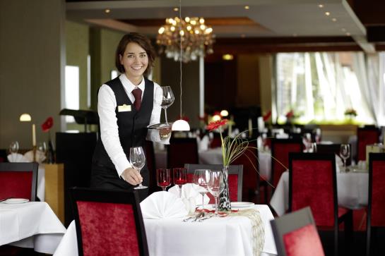 Best Western Parkhotel 8