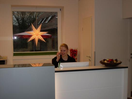 Hotel Brand's Busch 4