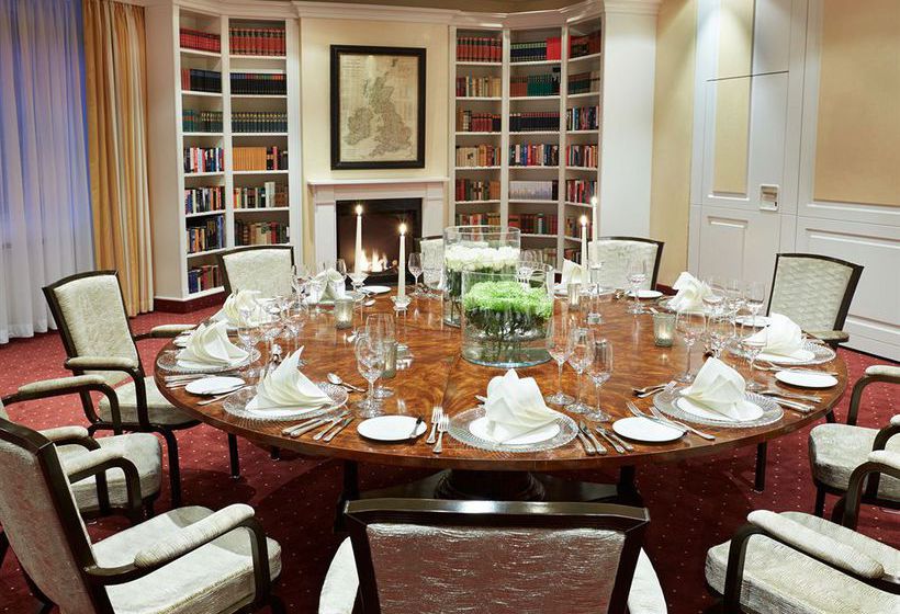 Parkhotel Gütersloh 15