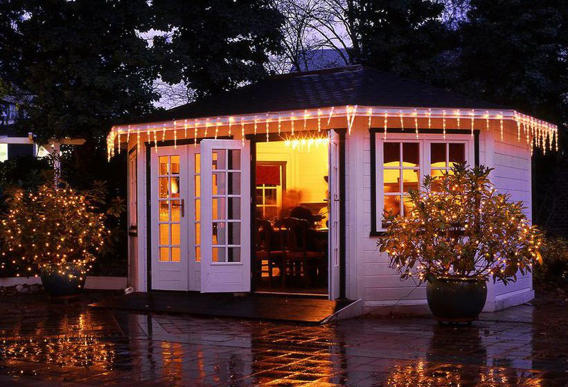 Parkhotel Gütersloh 16