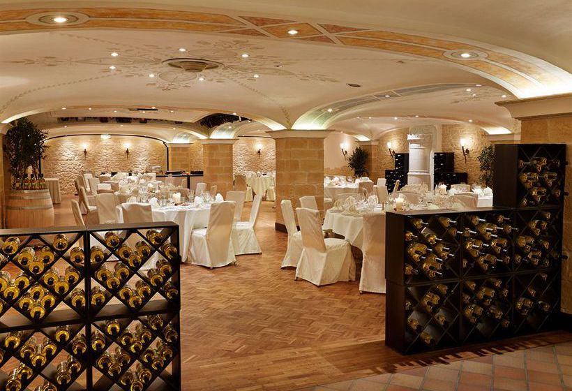 Parkhotel Gütersloh 7