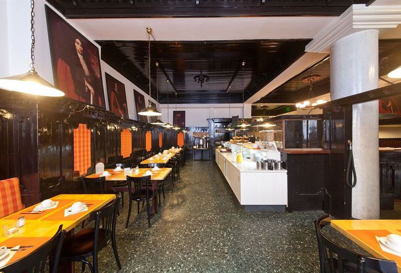 Hotel Ahl Meerkatzen 10